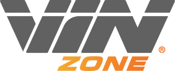 Vinzone